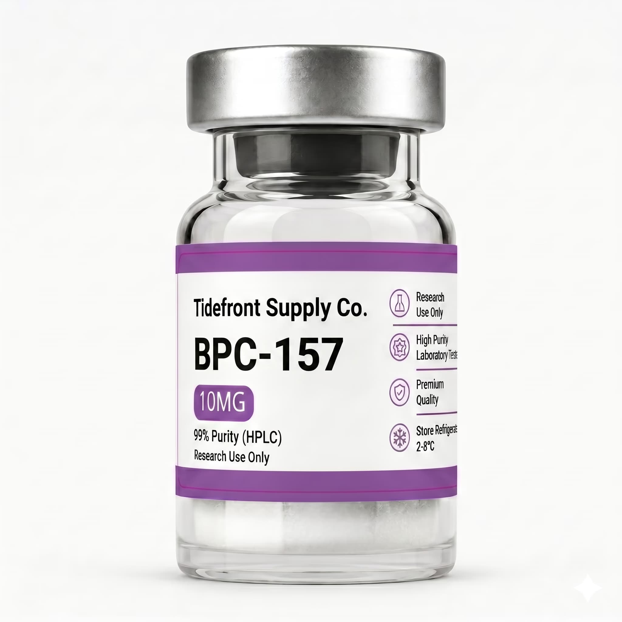 BPC-157