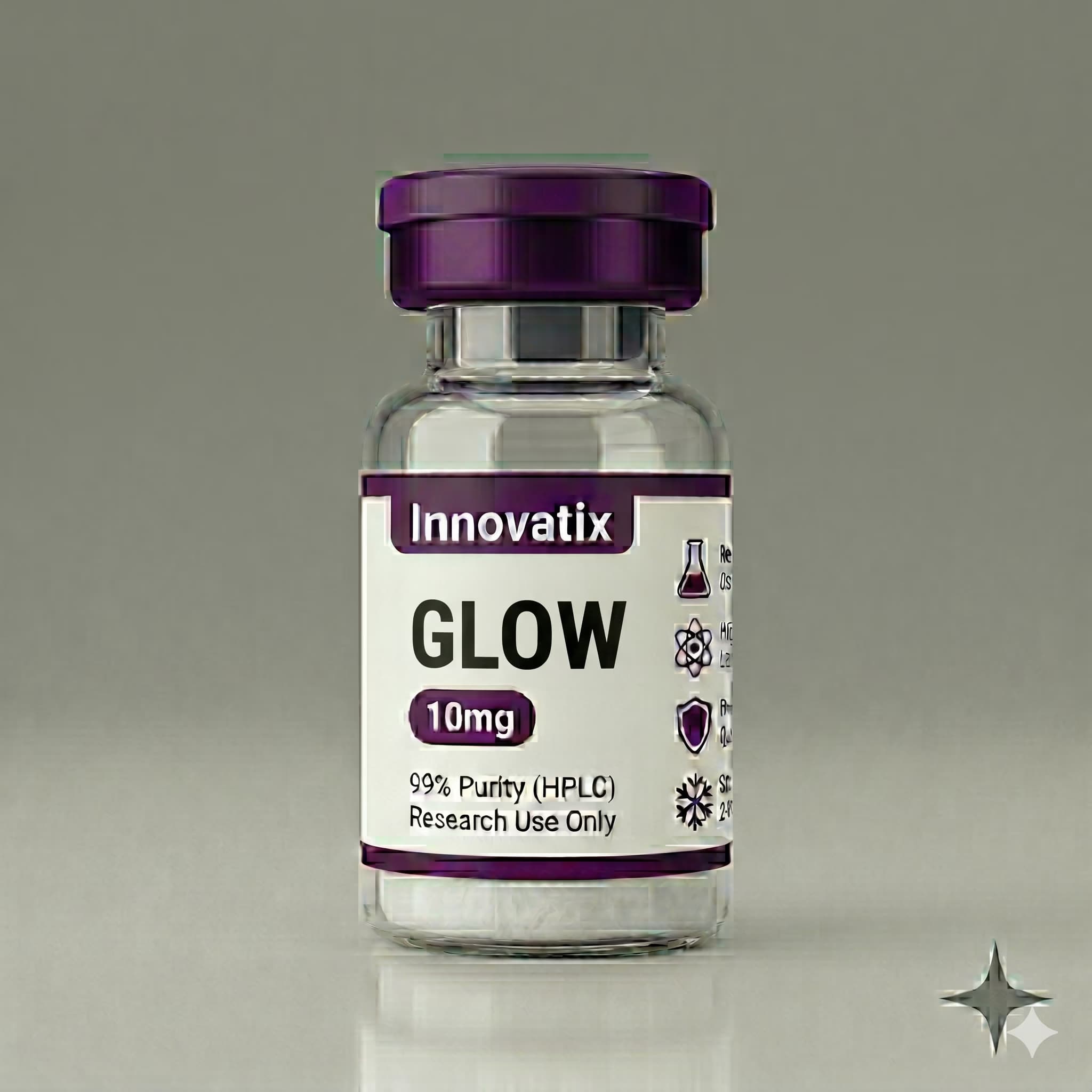 Glow