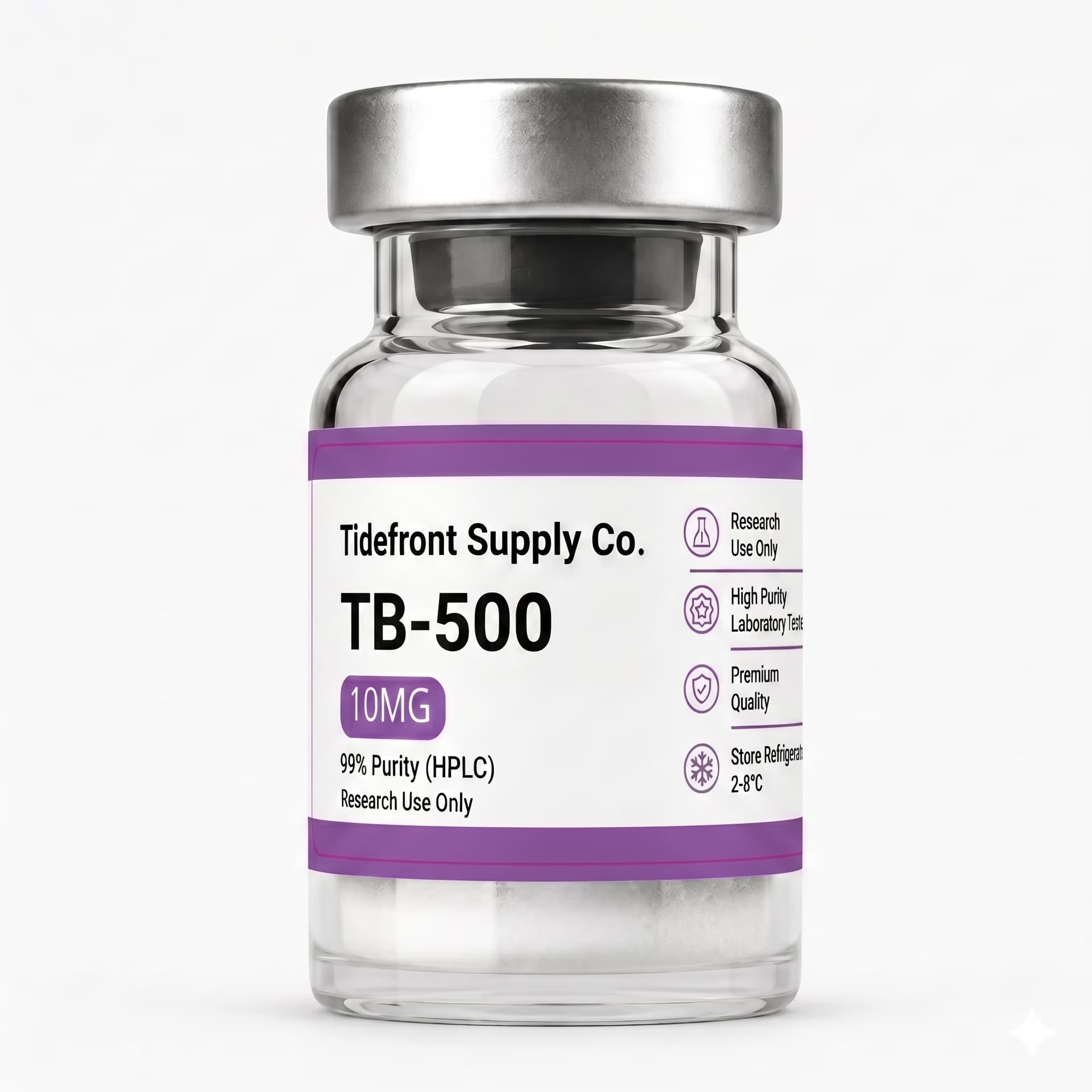 TB-500