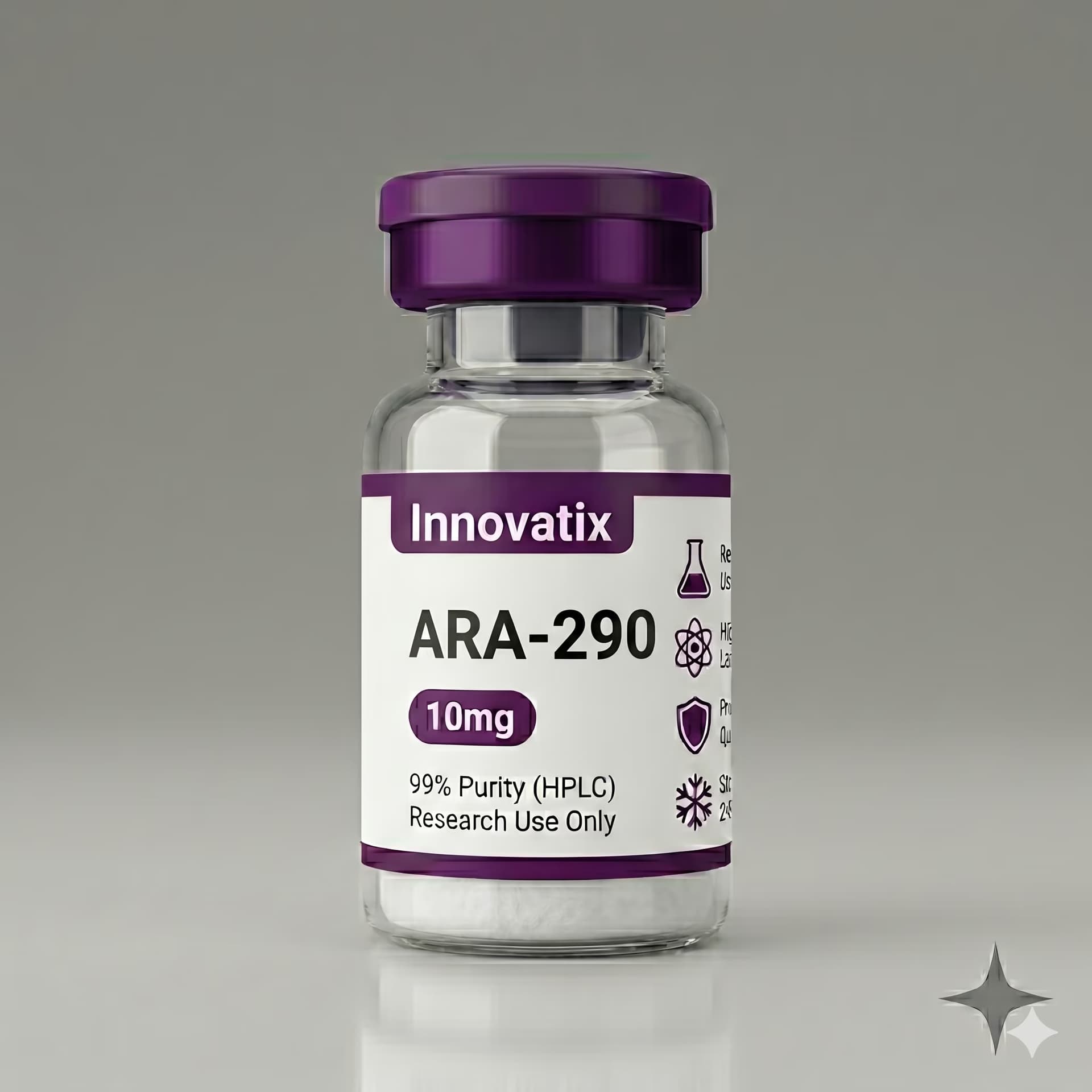 ARA-290
