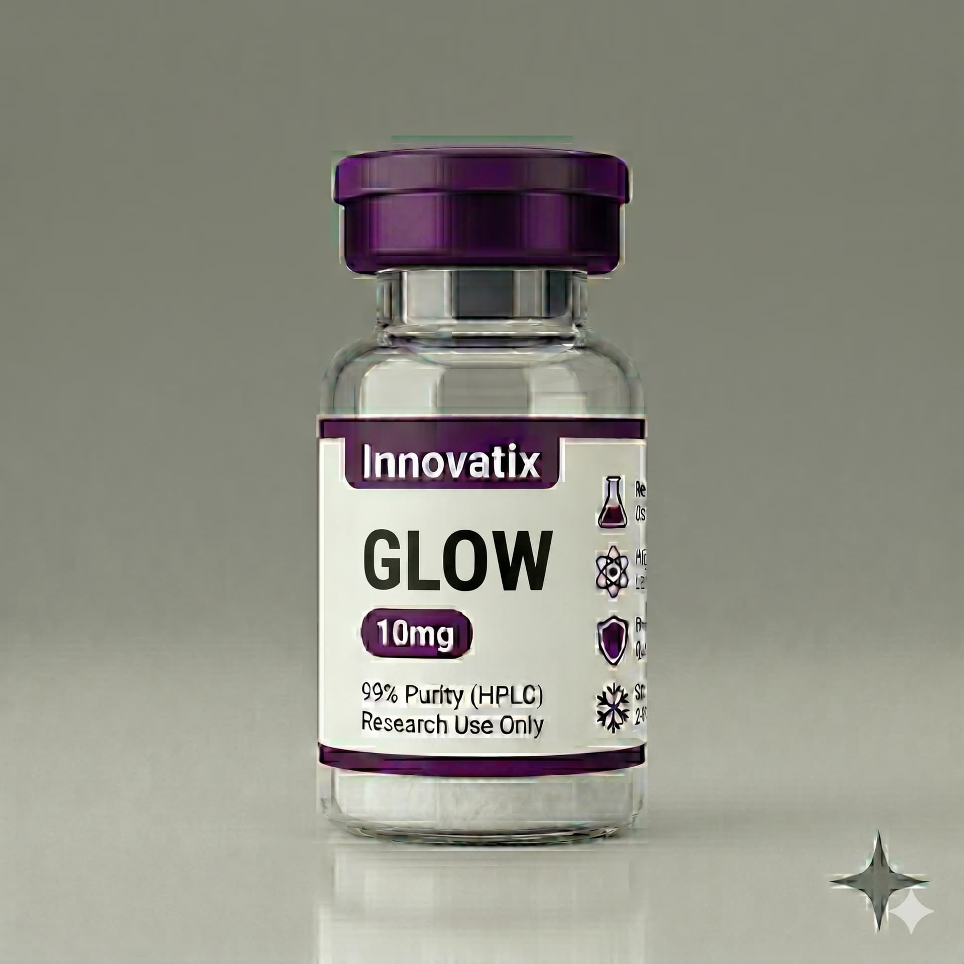Glow
